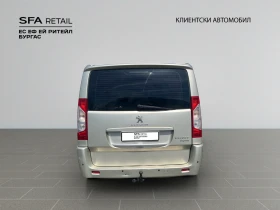 Peugeot Expert | Mobile.bg � ����� ������ 4