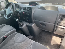 Peugeot Expert | Mobile.bg � ����� ������ 11