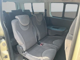 Peugeot Expert | Mobile.bg � ����� ������ 9