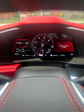 Chevrolet Corvette 6.2L 8cyl RWD | Mobile.bg � ����� ������ 7