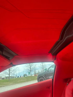 Chevrolet Corvette 6.2L 8cyl RWD | Mobile.bg � ����� ������ 9
