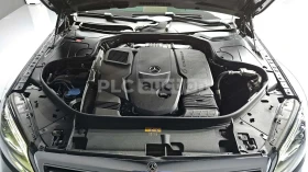 Mercedes-Benz S 400 d 4MATIC AMG PACK| BURMASTER| DISTRONIC+ | ������� | Mobile.bg � ����� ������ 16