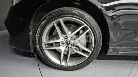 Mercedes-Benz S 400 d 4MATIC AMG PACK| BURMASTER| DISTRONIC+ | ������� | Mobile.bg � ����� ������ 17