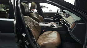 Mercedes-Benz S 400 d 4MATIC AMG PACK| BURMASTER| DISTRONIC+ | ������� | Mobile.bg � ����� ������ 8