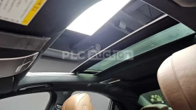 Mercedes-Benz S 400 d 4MATIC AMG PACK| BURMASTER| DISTRONIC+ | ������� | Mobile.bg � ����� ������ 15
