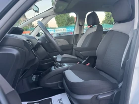 Citroen C4 Picasso 1.6 HDi | Auto.bg — изображение 10