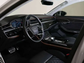Audi S8 4.0T * ���������� * (���� �� ��) | Mobile.bg � ����� ������ 13