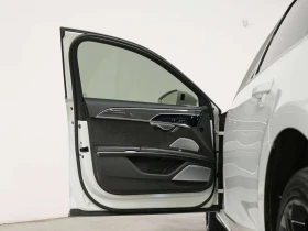 Audi S8 4.0T * ���������� * (���� �� ��) | Mobile.bg � ����� ������ 7