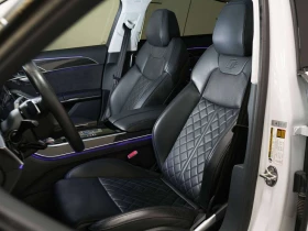 Audi S8 4.0T * ���������� * (���� �� ��) | Mobile.bg � ����� ������ 14