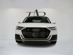 Audi S8 4.0T * ���������� * (���� �� ��) | Mobile.bg � ����� ������ 6