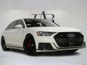 Audi S8 4.0T * ���������� * (���� �� ��) | Mobile.bg � ����� ������ 2