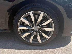 Audi A4 * Komfort * CARFAX * ���������� *  | Mobile.bg � ����� ������ 6