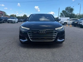 Audi A4 * Komfort * CARFAX * ���������� *  | Mobile.bg � ����� ������ 5
