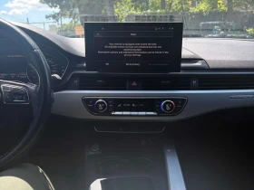 Audi A4 * Komfort * CARFAX * ���������� *  | Mobile.bg � ����� ������ 9