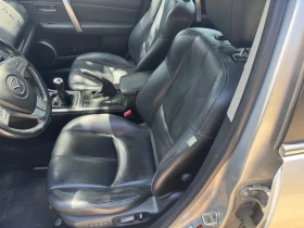Mazda 6 2.0d - 1300 € / 2542.58 лв. - 84460425 8