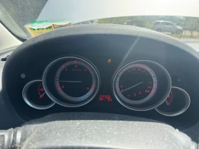 Mazda 6 2.0d - 1300 € / 2542.58 лв. - 84460425 9