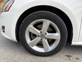 VW Passat 2.0 | Mobile.bg � ����� ������ 15