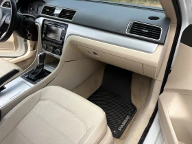 VW Passat 2.0 | Mobile.bg � ����� ������ 11