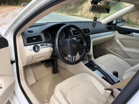 VW Passat 2.0 | Mobile.bg � ����� ������ 10