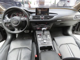Audi A7 QUATTRO S-LINE * ������ ����* FULL MAX | Mobile.bg � ����� ������ 6