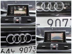 Audi A7 QUATTRO S-LINE * ������ ����* FULL MAX | Mobile.bg � ����� ������ 11