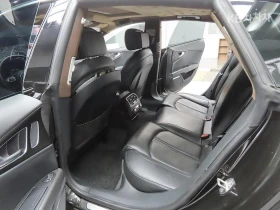 Audi A7 QUATTRO S-LINE * ������ ����* FULL MAX | Mobile.bg � ����� ������ 14