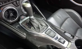 Chevrolet Camaro SS 6.2 V8 | ��������������� | Mobile.bg � ����� ������ 9