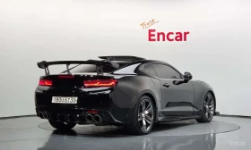 Chevrolet Camaro SS 6.2 V8 | ��������������� | Mobile.bg � ����� ������ 2