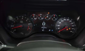 Chevrolet Camaro SS 6.2 V8 | ��������������� | Mobile.bg � ����� ������ 8