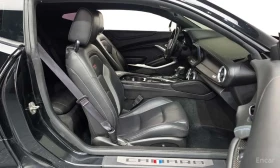 Chevrolet Camaro SS 6.2 V8 | ��������������� | Mobile.bg � ����� ������ 11