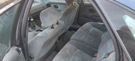 Renault Laguna - 1000 € - 35607875 7