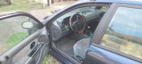 Renault Laguna - 1000 € - 35607875 4