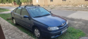 Renault Laguna - 1000 € - 35607875 2