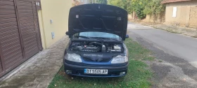 Renault Laguna - 1000 € - 35607875 8