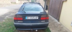 Renault Laguna - 1000 € - 35607875 3