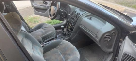 Renault Laguna - 1000 € - 35607875 6