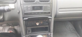 Renault Laguna - 1000 € - 35607875 5