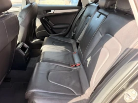 Audi A4 - 7200 € - 71564617 6