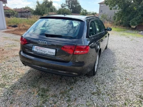 Audi A4 - 7200 € - 71564617 8