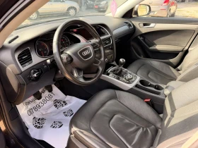 Audi A4 - 7200 € - 71564617 5