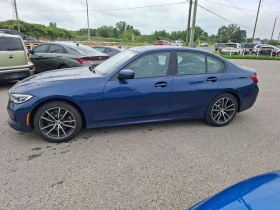 BMW 330 * xDrive * CARFAX * ����� �� ����������� | Mobile.bg � ����� ������ 2