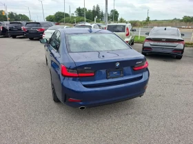 BMW 330 * xDrive * CARFAX * ����� �� ����������� | Mobile.bg � ����� ������ 4