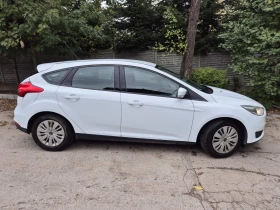 Ford Focus | Mobile.bg � ����� ������ 6