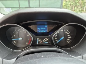 Ford Focus | Mobile.bg � ����� ������ 8