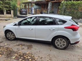 Ford Focus | Mobile.bg � ����� ������ 3