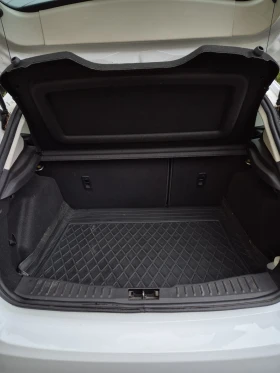 Ford Focus | Mobile.bg � ����� ������ 14
