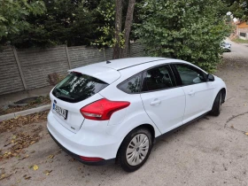 Ford Focus | Mobile.bg � ����� ������ 5