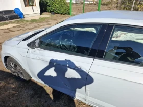 VW Polo | Mobile.bg � ����� ������ 5