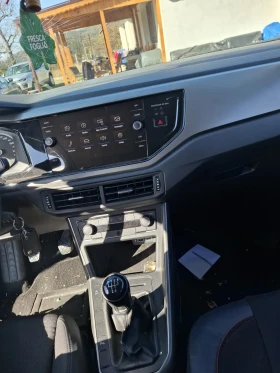 VW Polo | Mobile.bg � ����� ������ 10