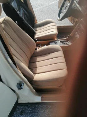 Mercedes-Benz 124 124 - 2789 € - 91703032 9